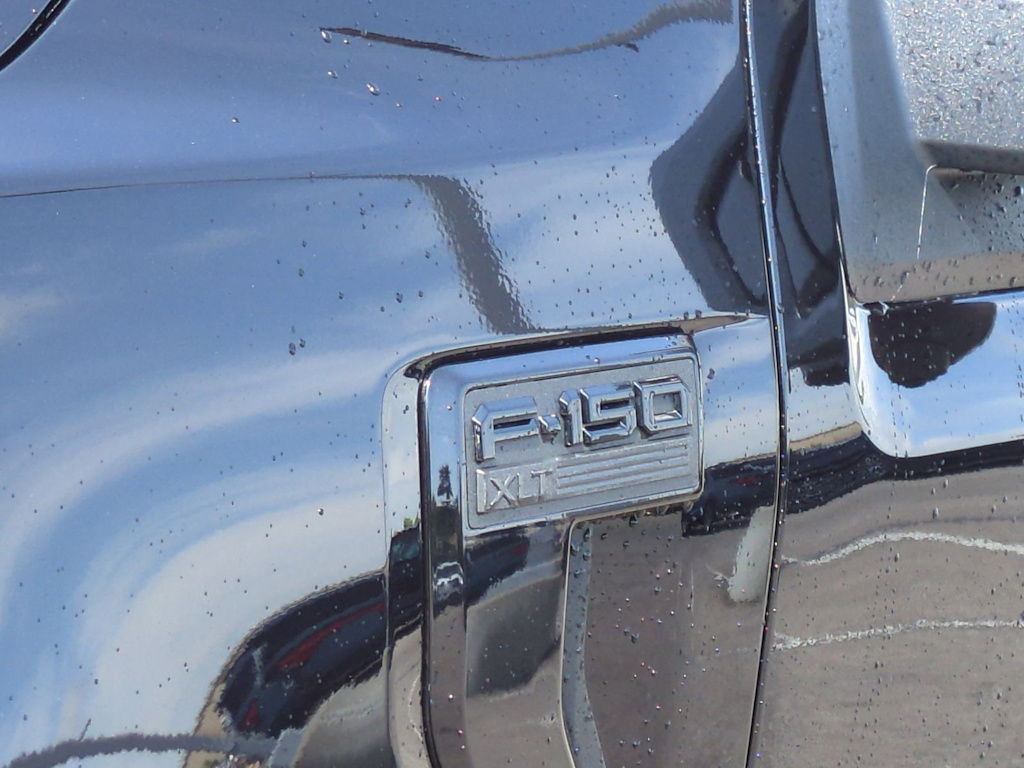 Thumbnail: 2026 Ford F-150 - 24