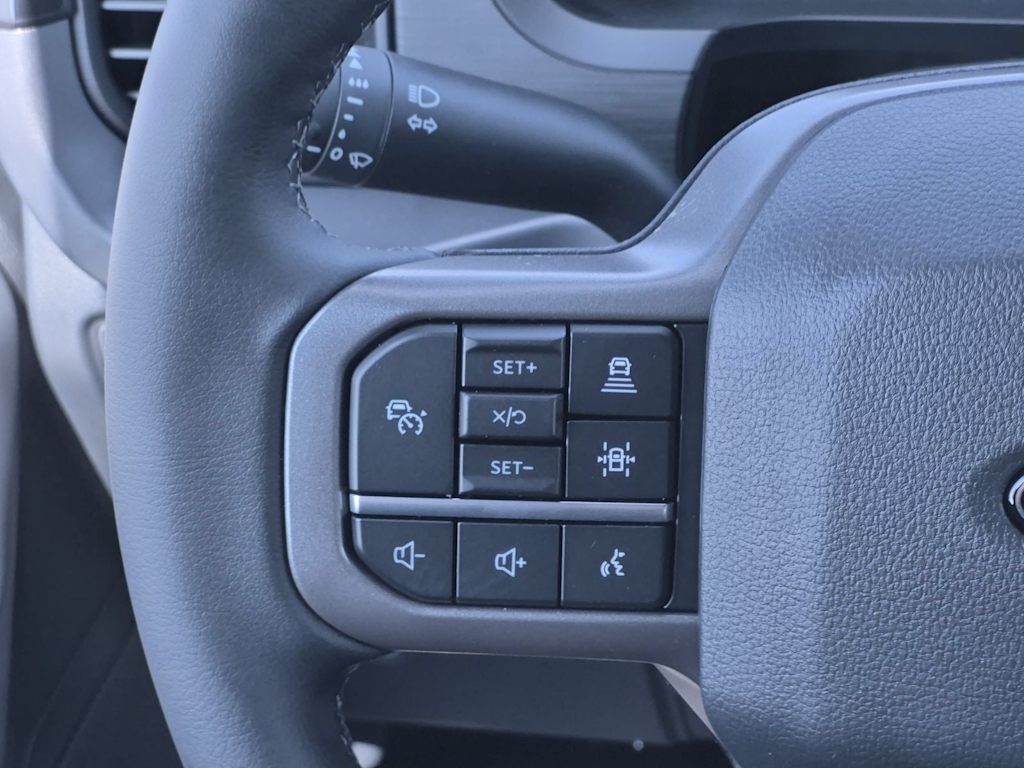 Thumbnail: 2026 Ford F-150 - 28