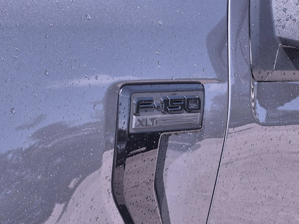 Thumbnail: 2026 Ford F-150 - 24