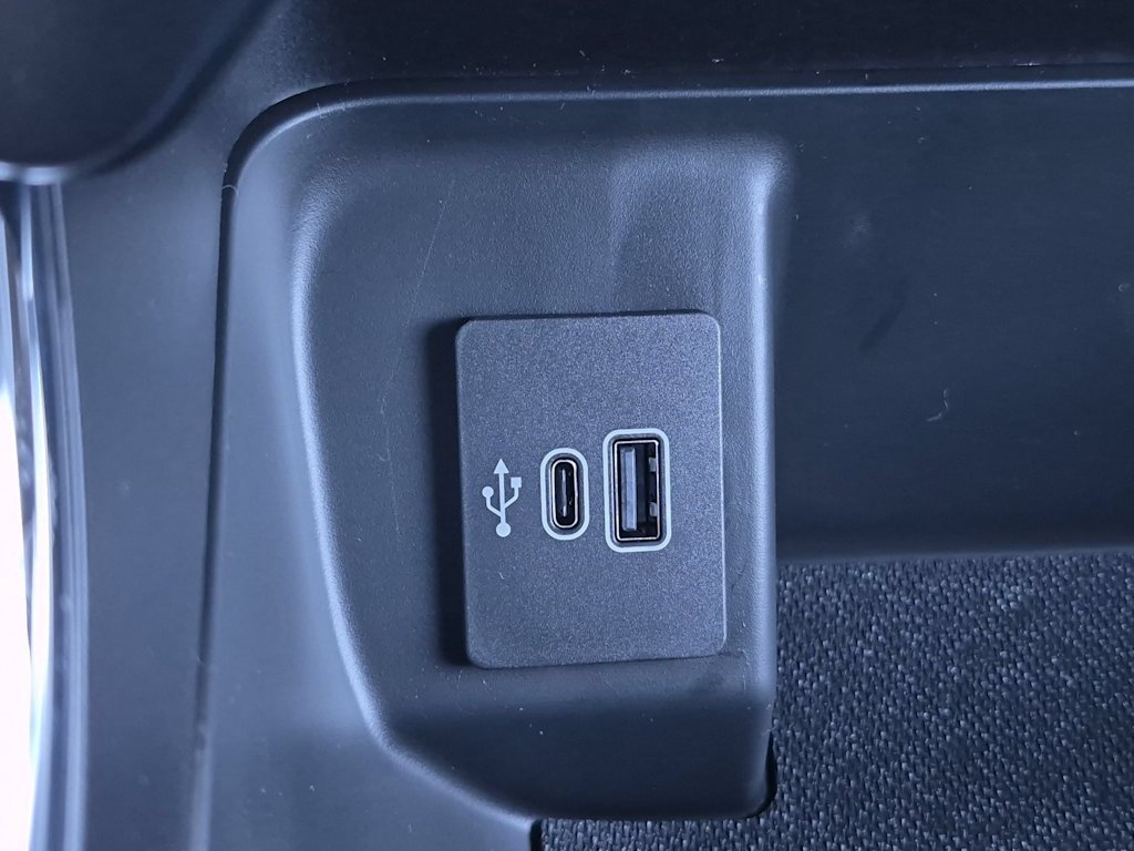 Thumbnail: 2026 Ford F-150 - 34