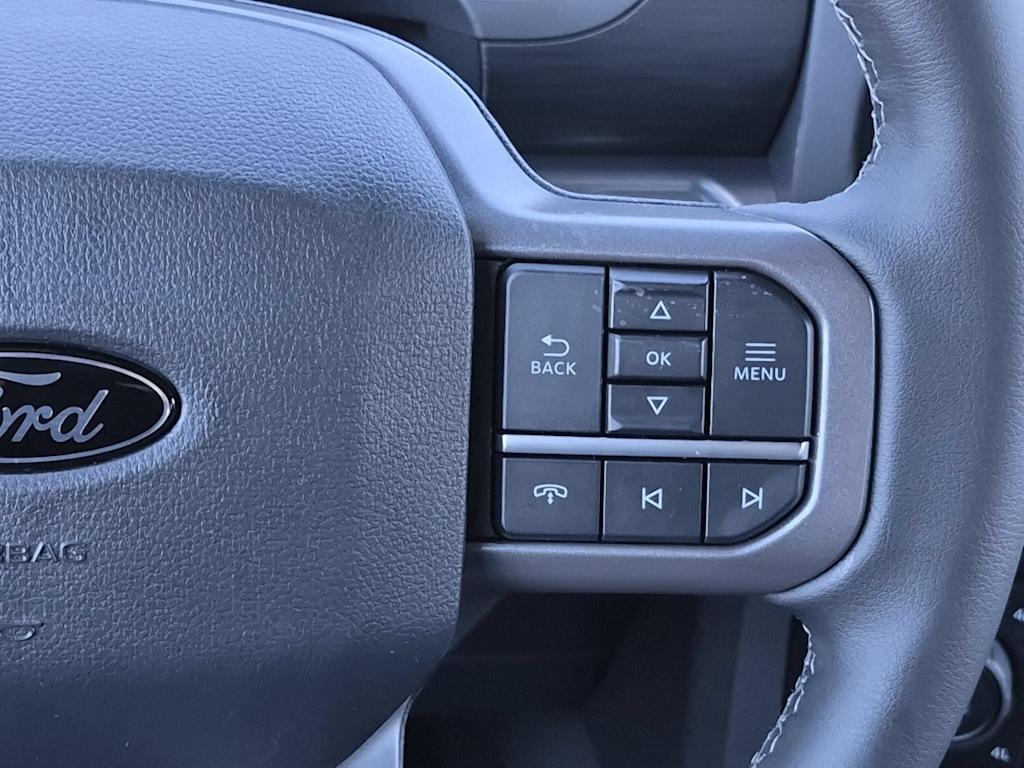 Thumbnail: 2026 Ford F-150 - 29