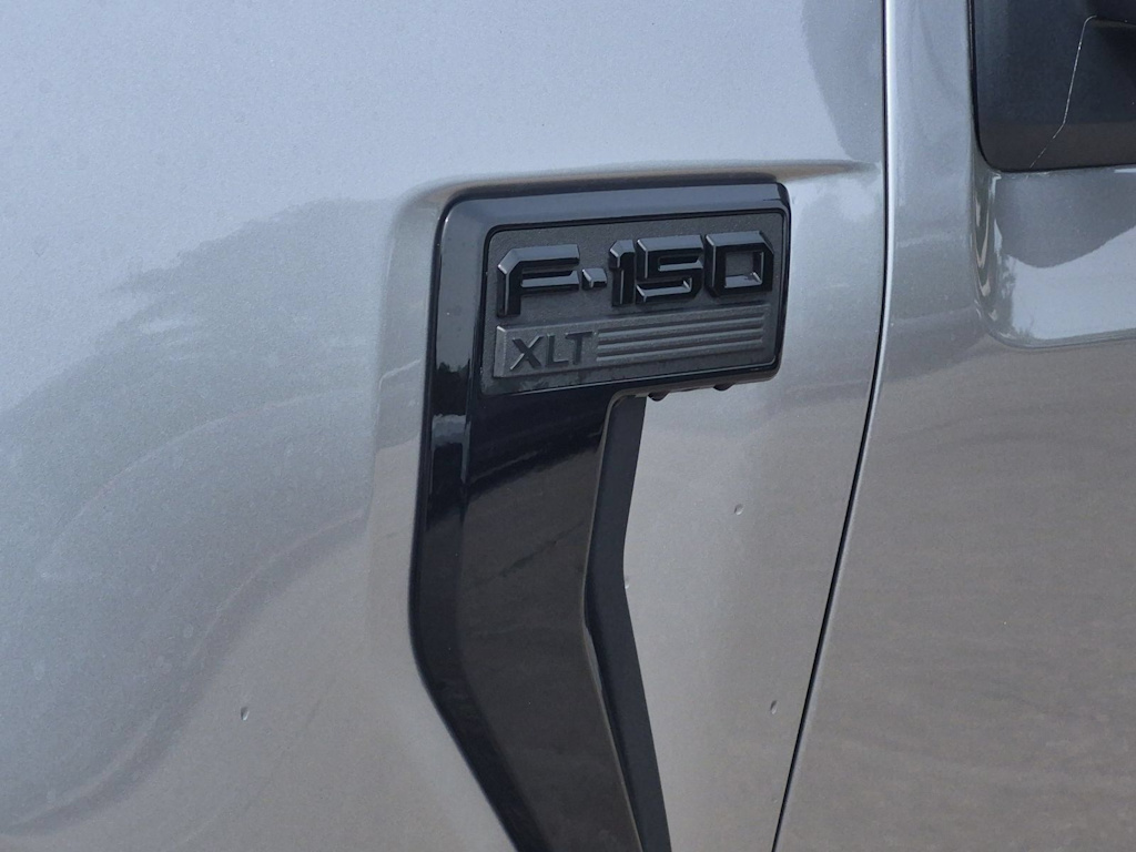 Thumbnail: 2026 Ford F-150 - 24