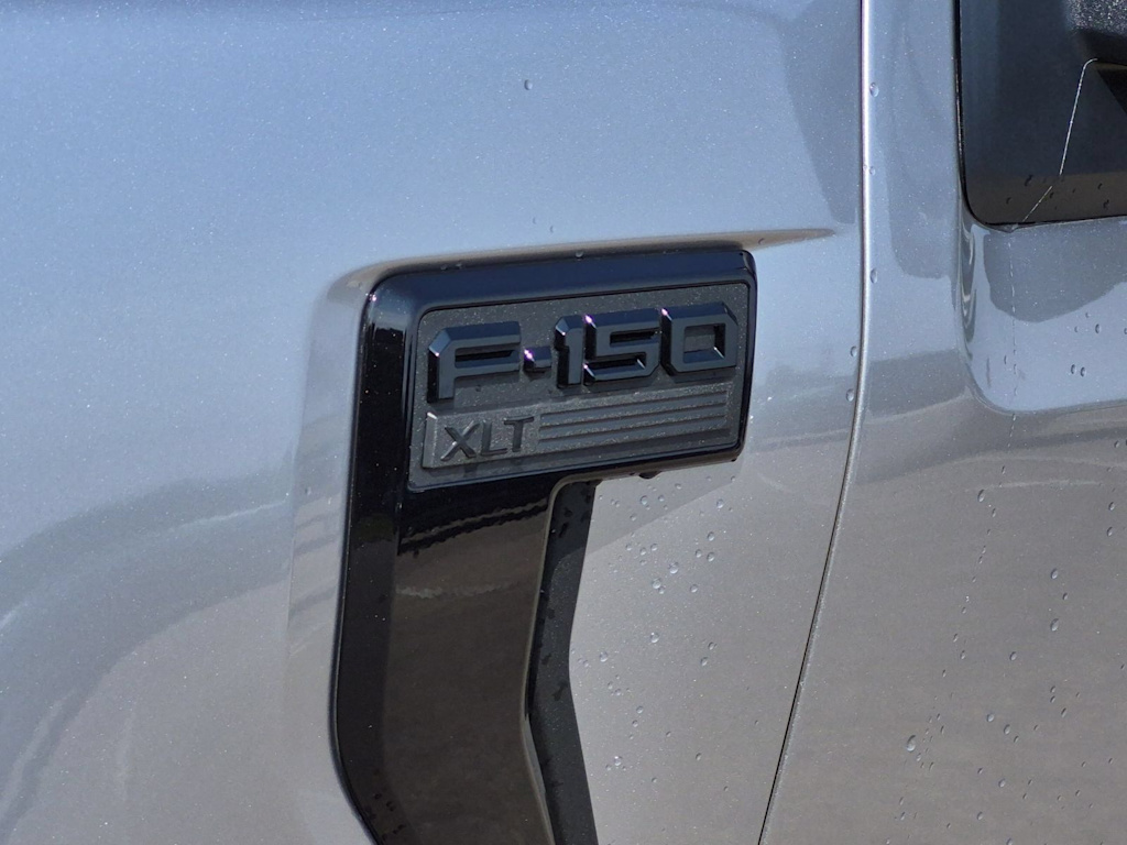 Thumbnail: 2026 Ford F-150 - 24