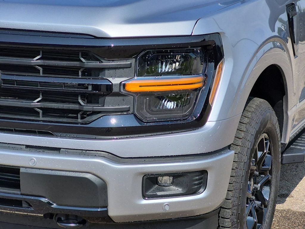 Thumbnail: 2026 Ford F-150 - 23