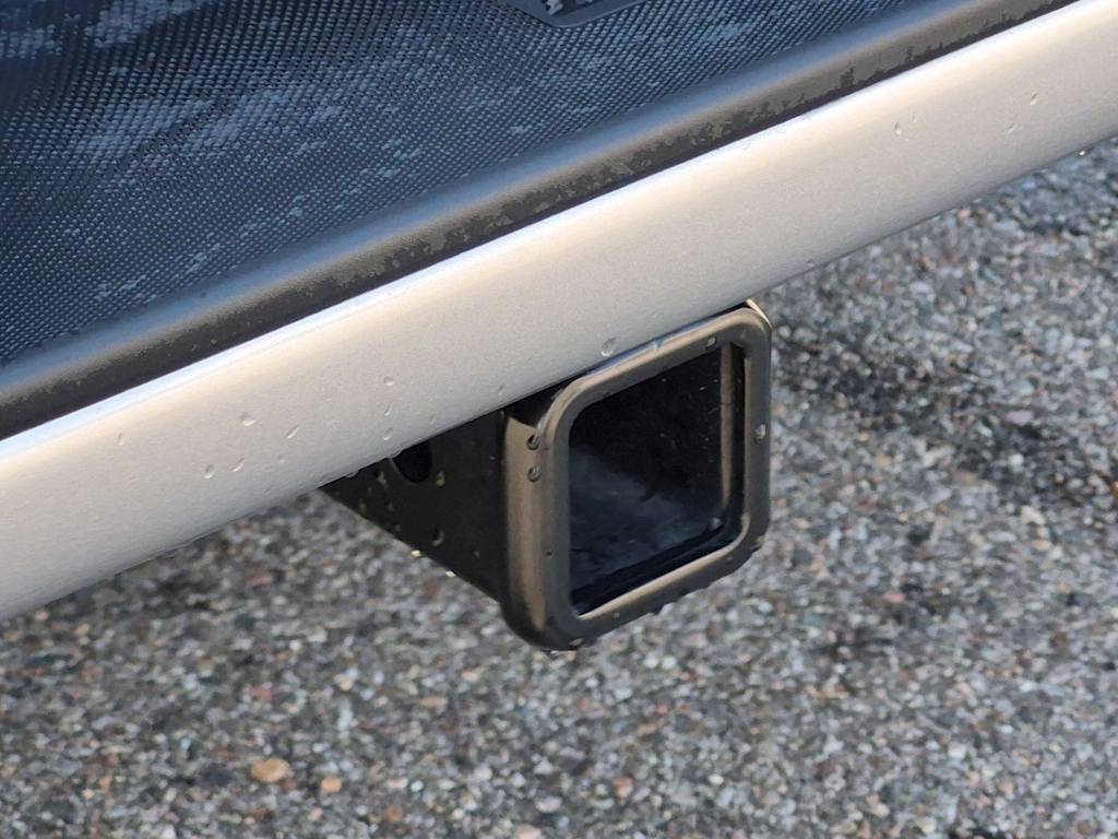 Thumbnail: 2026 Ford F-150 - 17