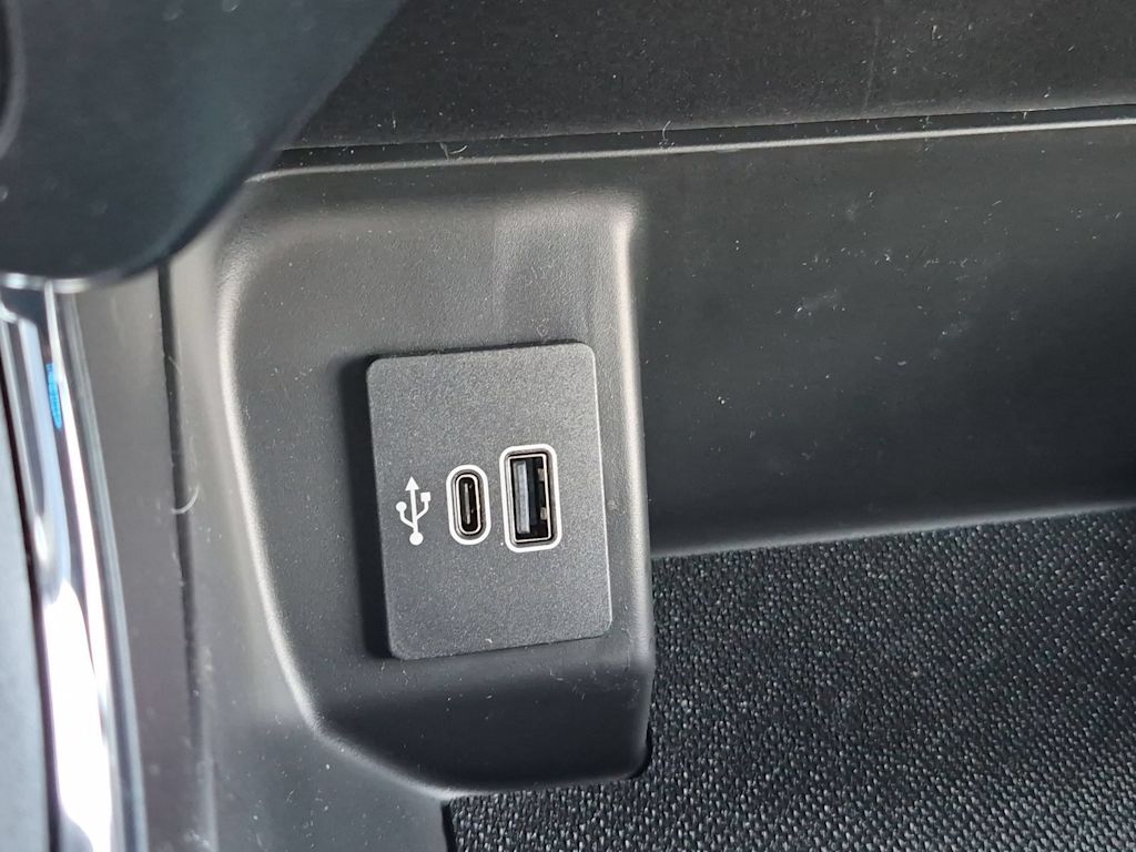 Thumbnail: 2026 Ford F-150 - 33