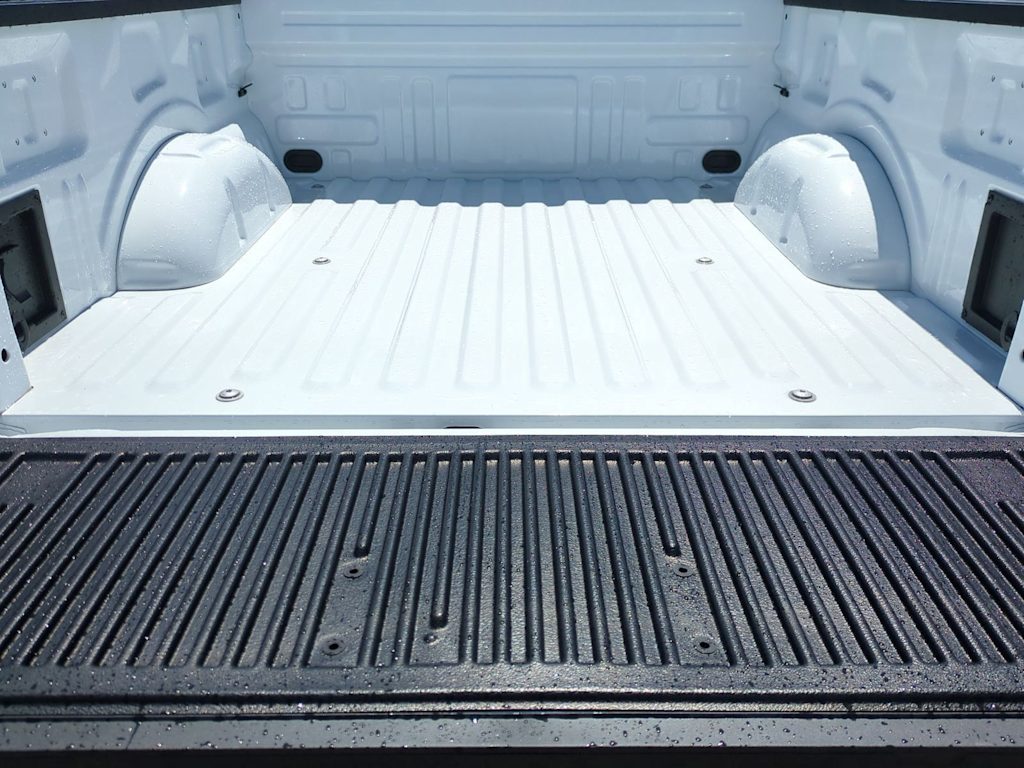 Thumbnail: 2026 Ford F-150 - 17