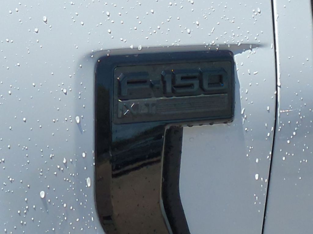 Thumbnail: 2026 Ford F-150 - 25