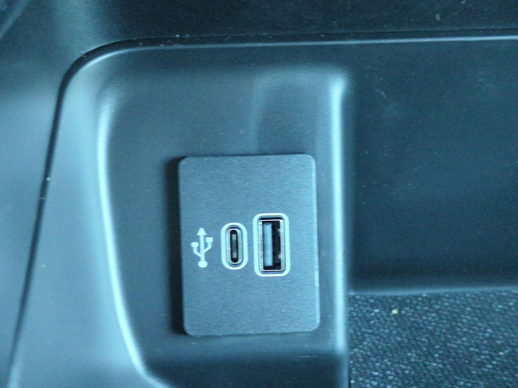 Thumbnail: 2026 Ford F-150 - 18