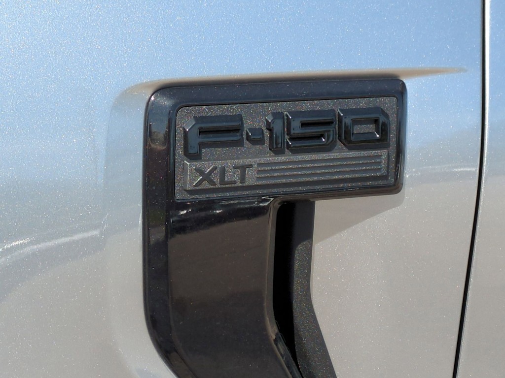 Thumbnail: 2026 Ford F-150 - 24