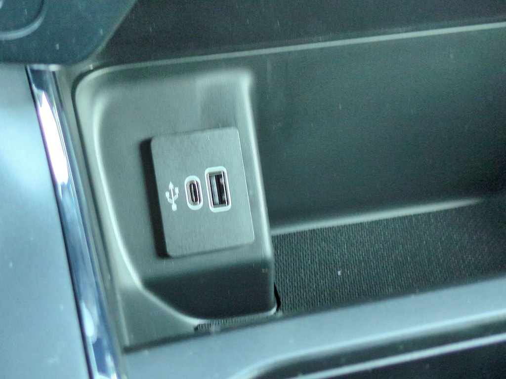 Thumbnail: 2026 Ford F-150 - 34