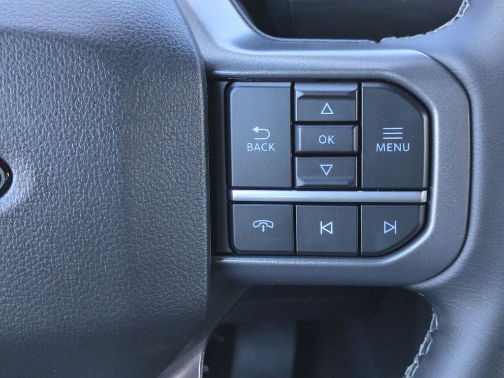 Thumbnail: 2026 Ford F-150 - 30