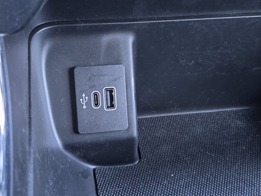 Thumbnail: 2026 Ford F-150 - 33