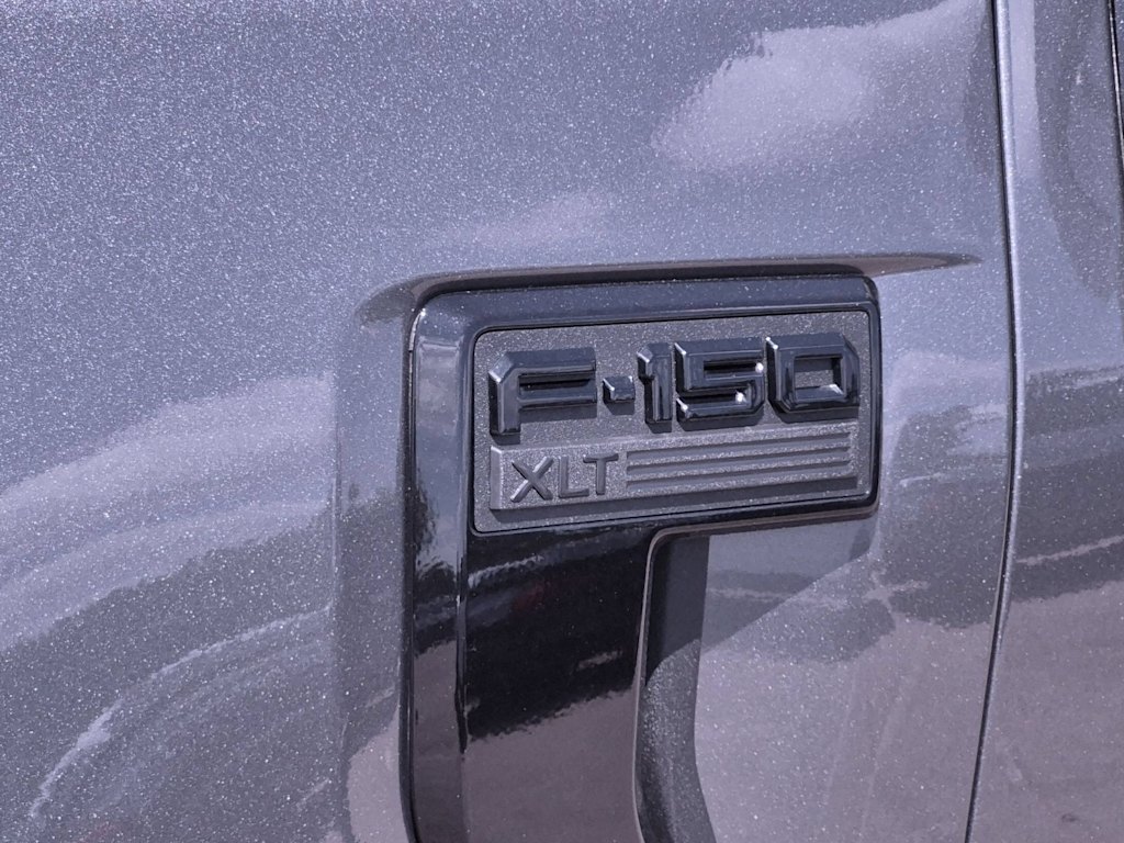 Thumbnail: 2026 Ford F-150 - 23