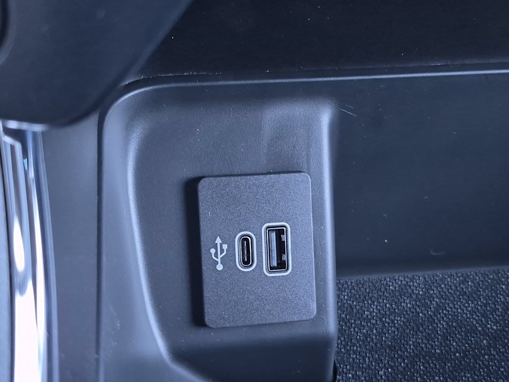 Thumbnail: 2026 Ford F-150 - 32