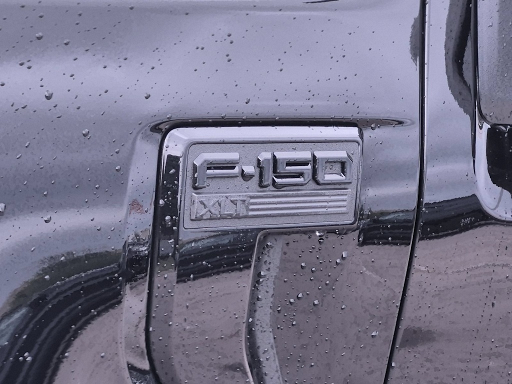 Thumbnail: 2026 Ford F-150 - 24