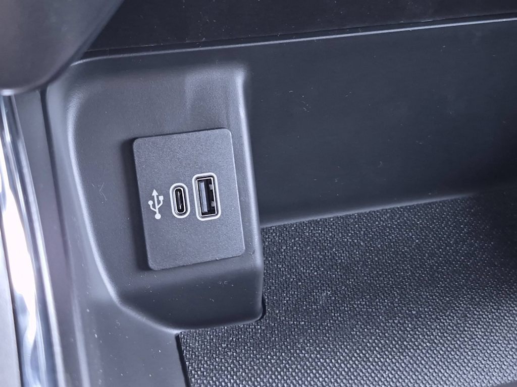 Thumbnail: 2026 Ford F-150 - 33
