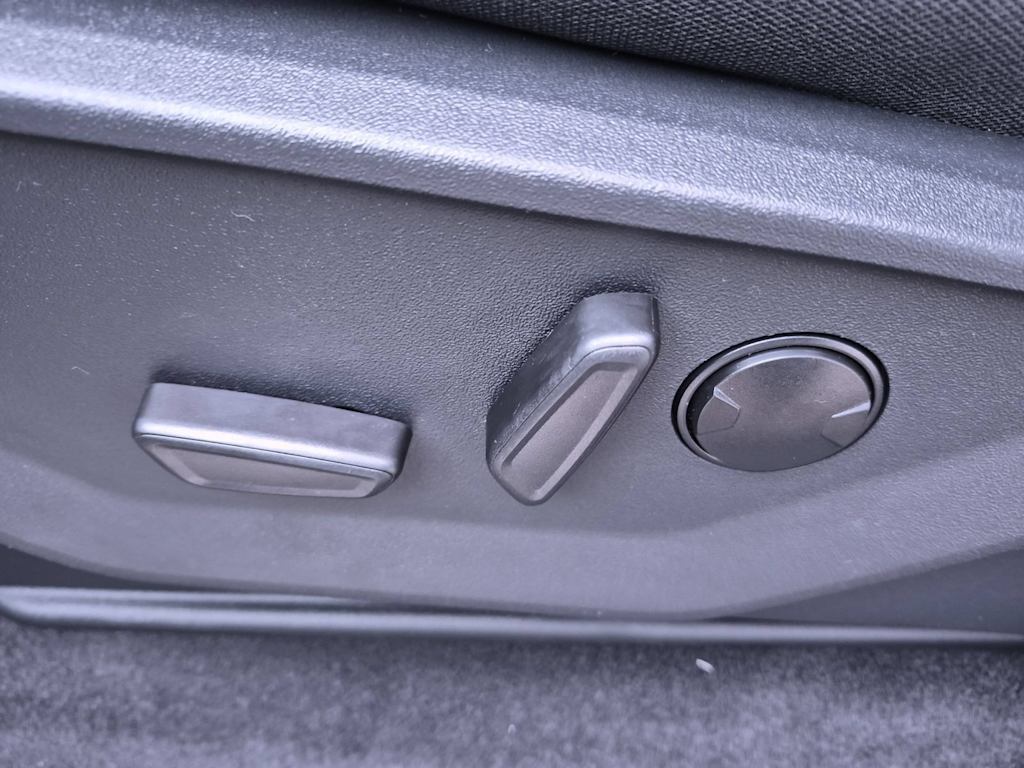 Thumbnail: 2026 Ford F-150 - 25
