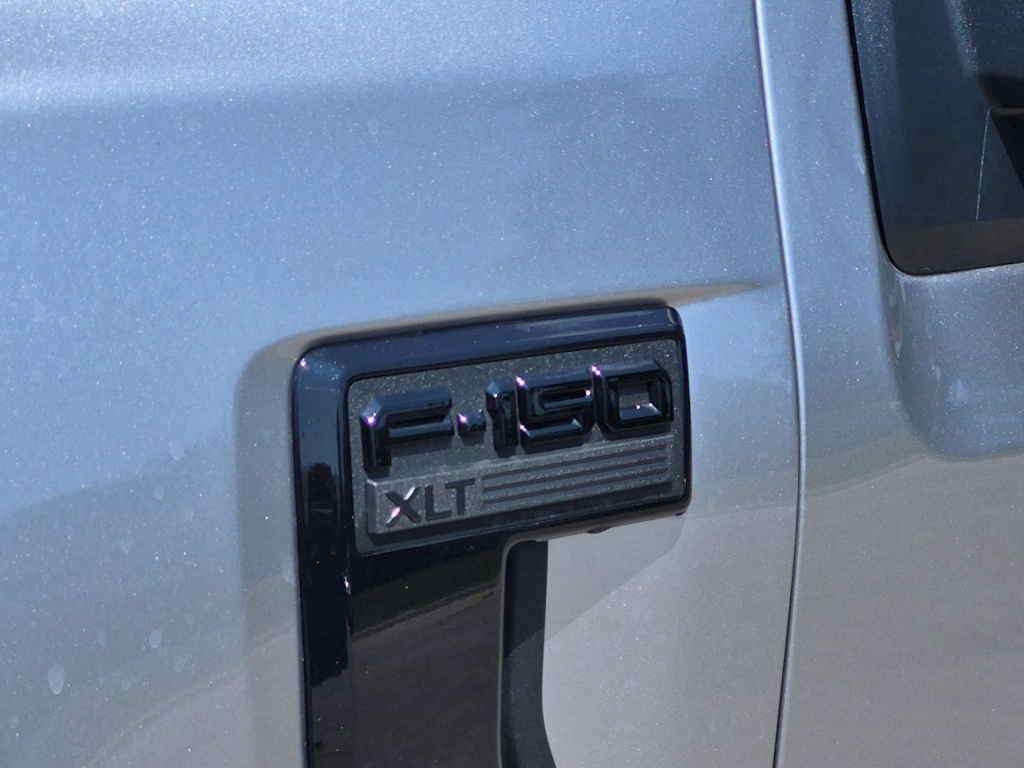Thumbnail: 2026 Ford F-150 - 24
