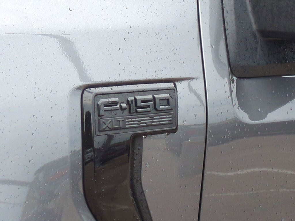 Thumbnail: 2026 Ford F-150 - 24