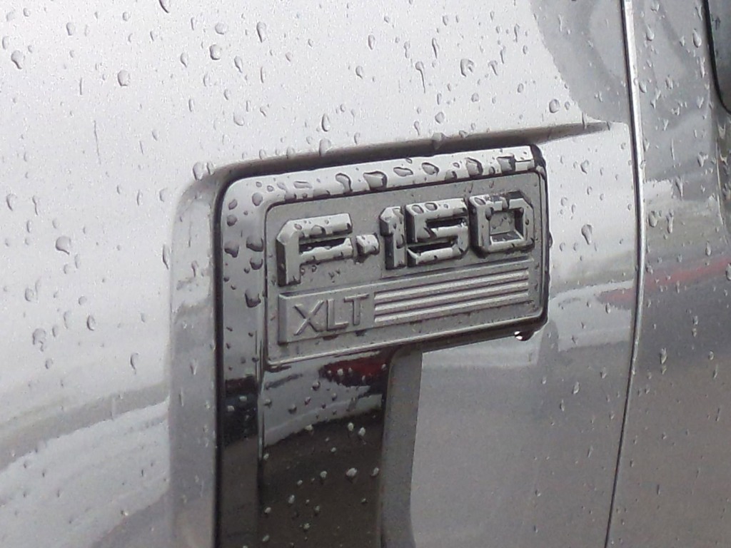 Thumbnail: 2026 Ford F-150 - 24
