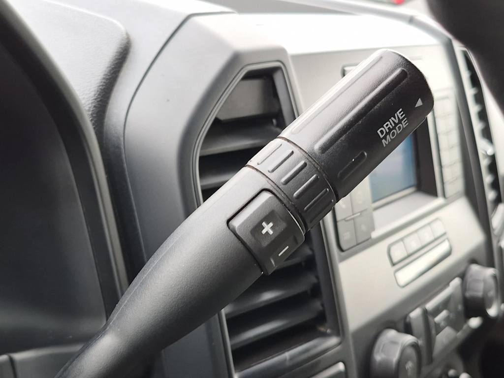 Thumbnail: 2020 Ford F-150 - 35