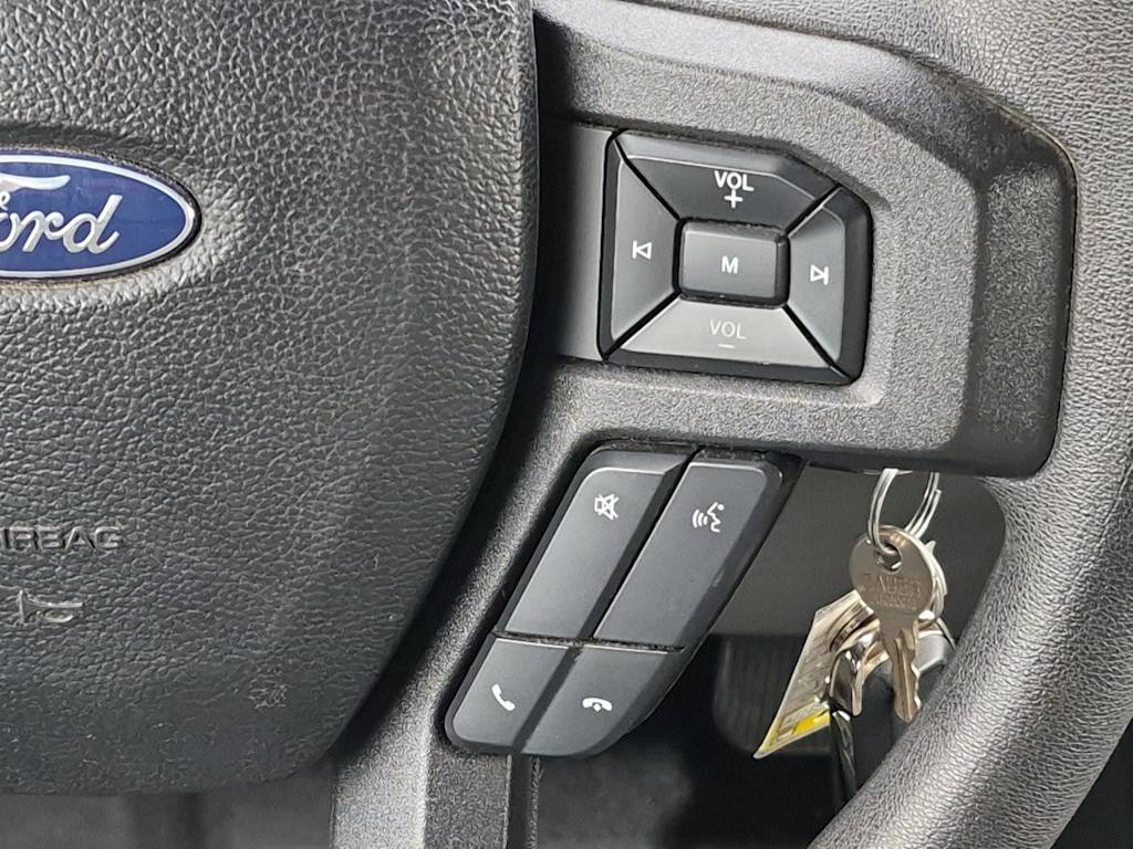 Thumbnail: 2020 Ford F-150 - 29