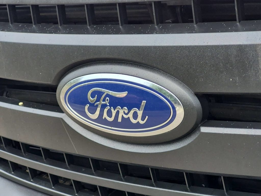 Thumbnail: 2020 Ford F-150 - 5