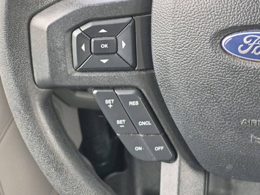 Thumbnail: 2020 Ford F-150 - 28