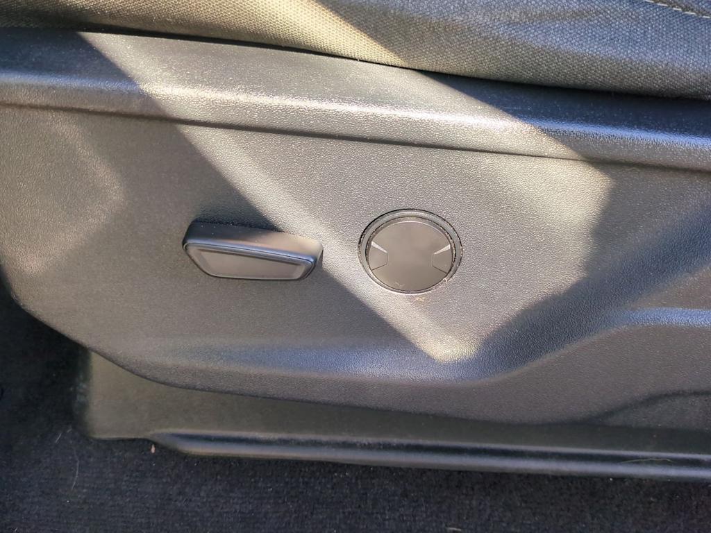 Thumbnail: 2022 Ford F-150 - 23