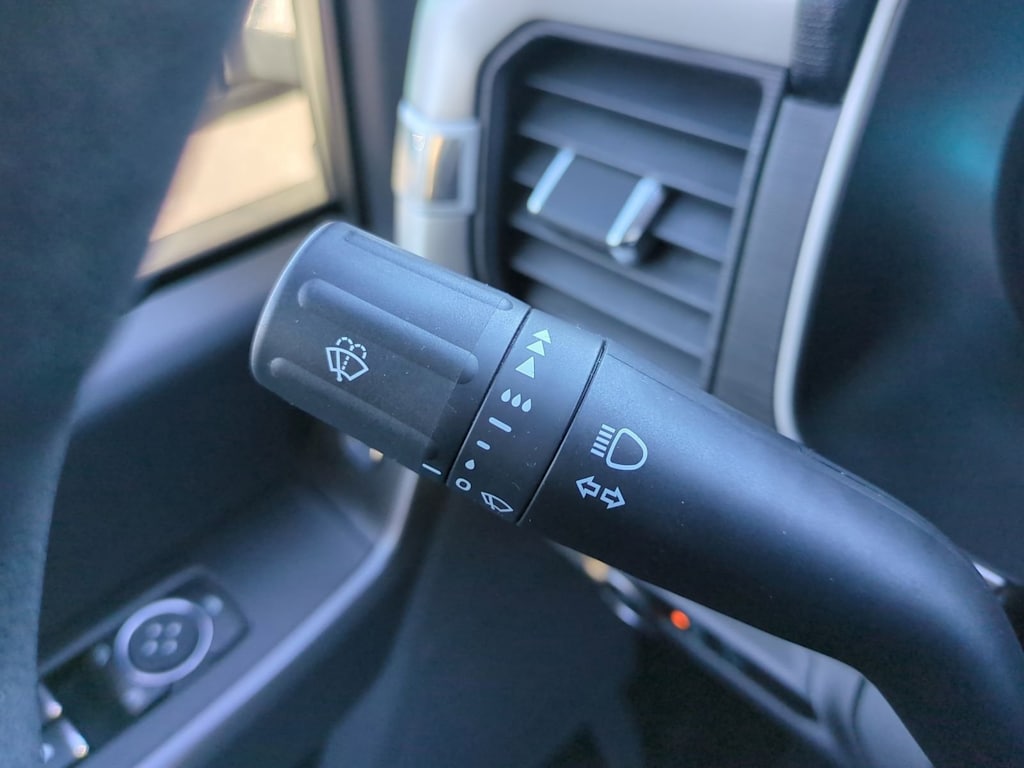 Thumbnail: 2022 Ford F-150 - 28