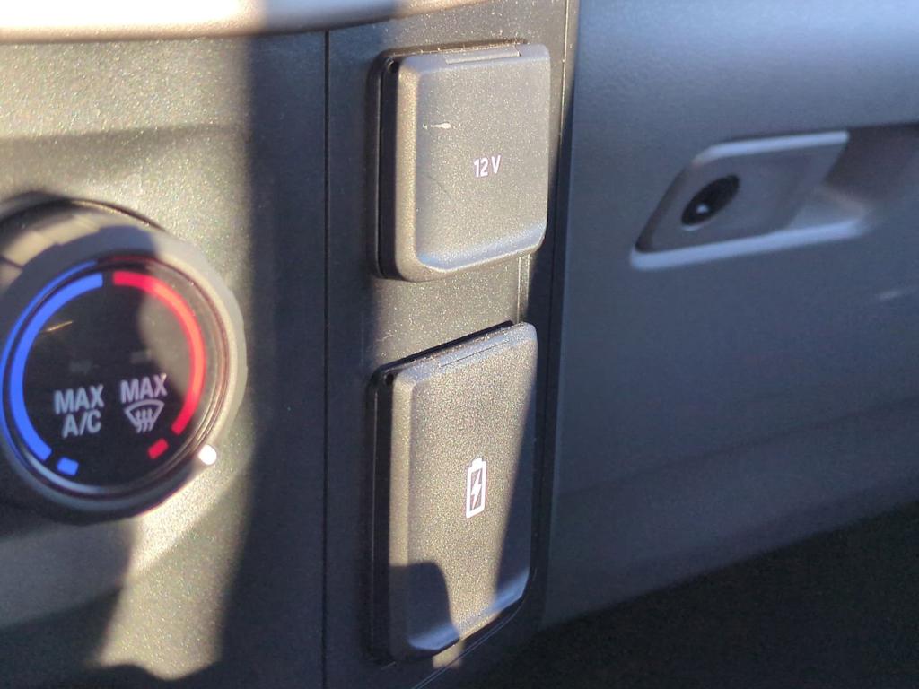 Thumbnail: 2022 Ford F-150 - 31