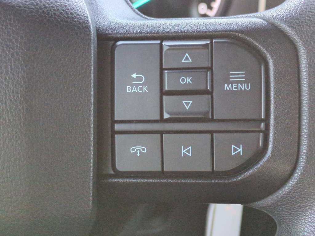 Thumbnail: 2022 Ford F-150 - 27