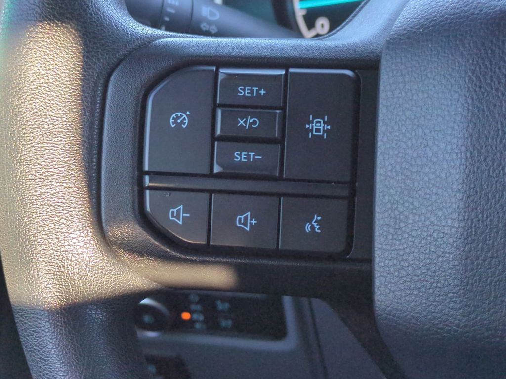 Thumbnail: 2022 Ford F-150 - 26