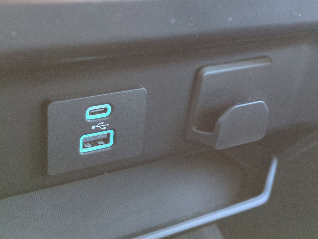 Thumbnail: 2022 Ford F-150 - 32