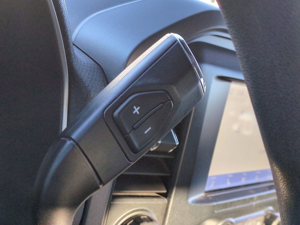 Thumbnail: 2022 Ford F-150 - 33