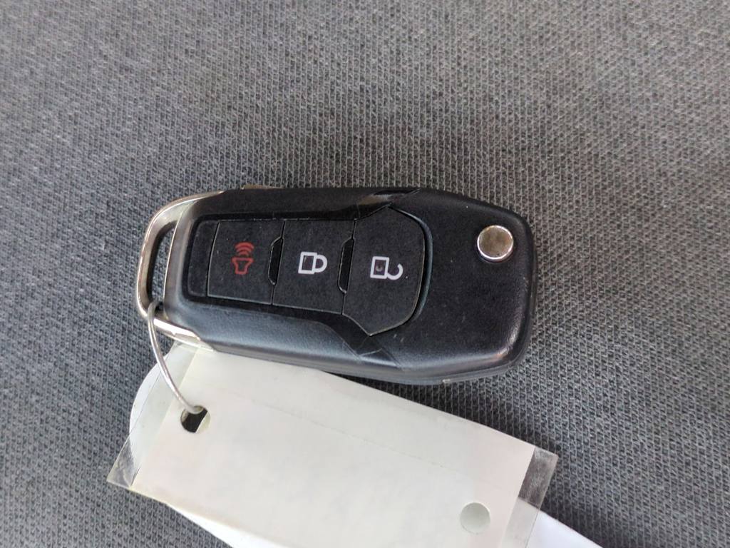 Thumbnail: 2022 Ford F-150 - 34