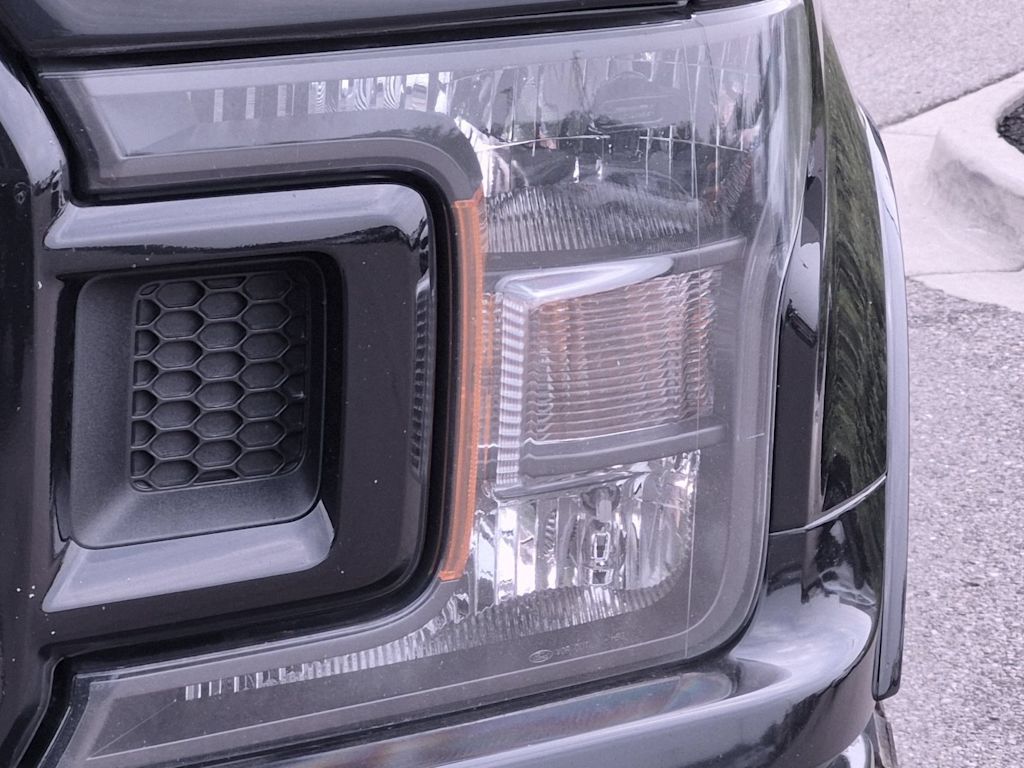 Thumbnail: 2020 Ford F-150 - 23