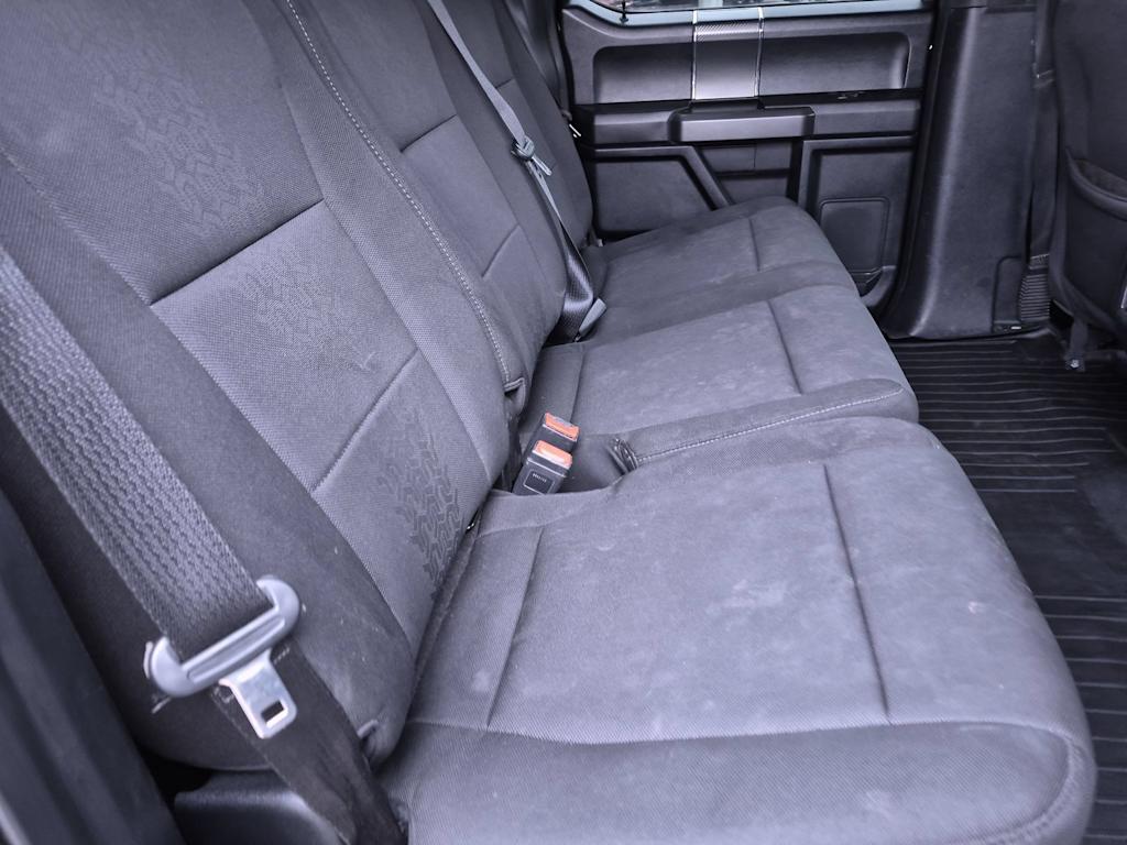 Thumbnail: 2020 Ford F-150 - 9