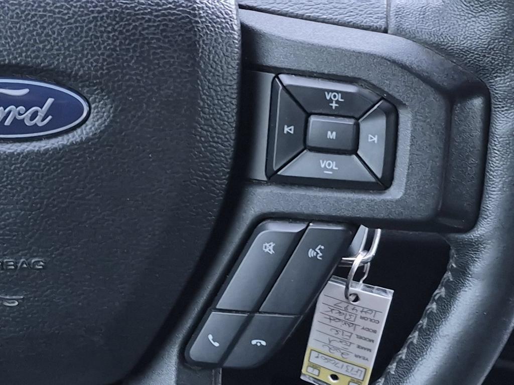Thumbnail: 2020 Ford F-150 - 28