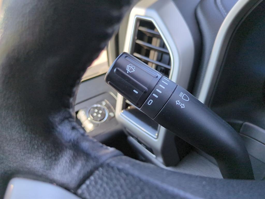 Thumbnail: 2019 Ford F-150 - 29