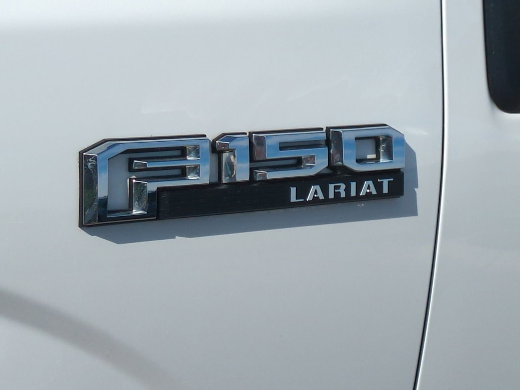 Thumbnail: 2019 Ford F-150 - 23