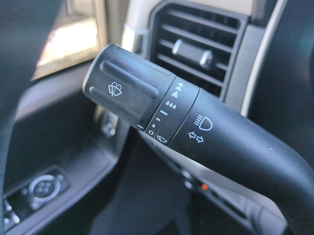 Thumbnail: 2021 Ford F-150 - 14