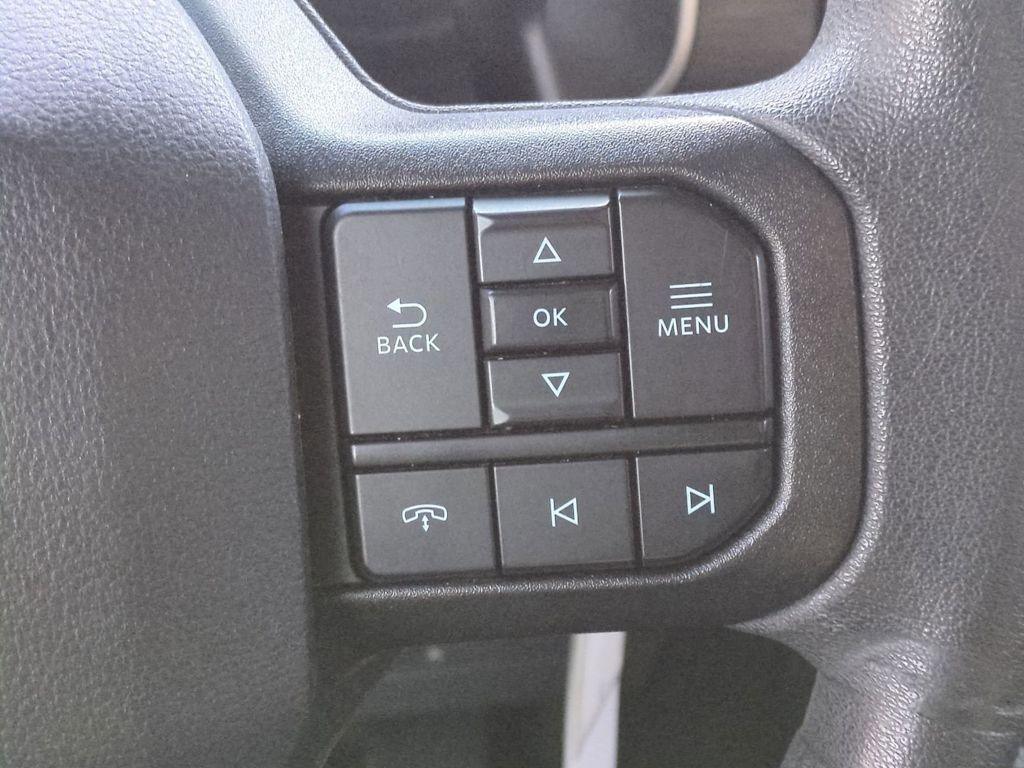 Thumbnail: 2021 Ford F-150 - 28