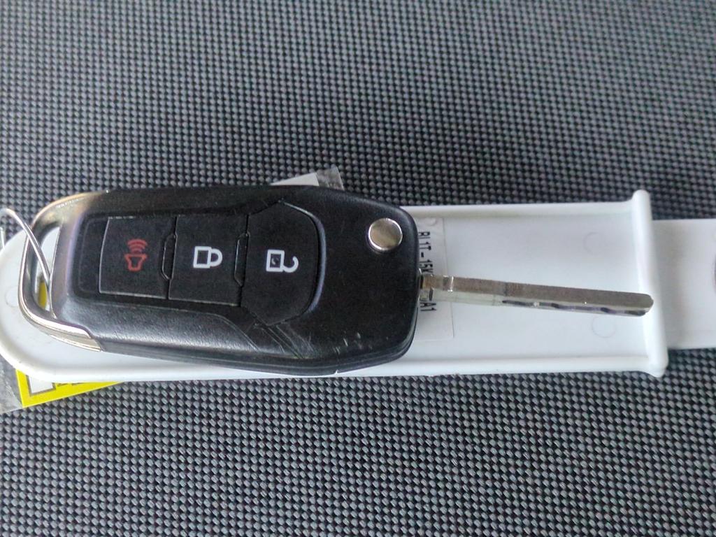 Thumbnail: 2021 Ford F-150 - 17