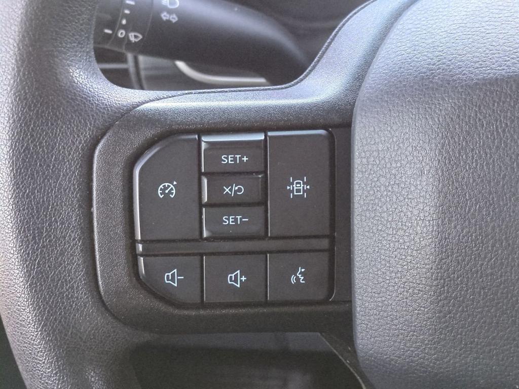 Thumbnail: 2021 Ford F-150 - 27