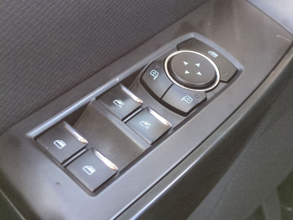 Thumbnail: 2021 Ford F-150 - 30