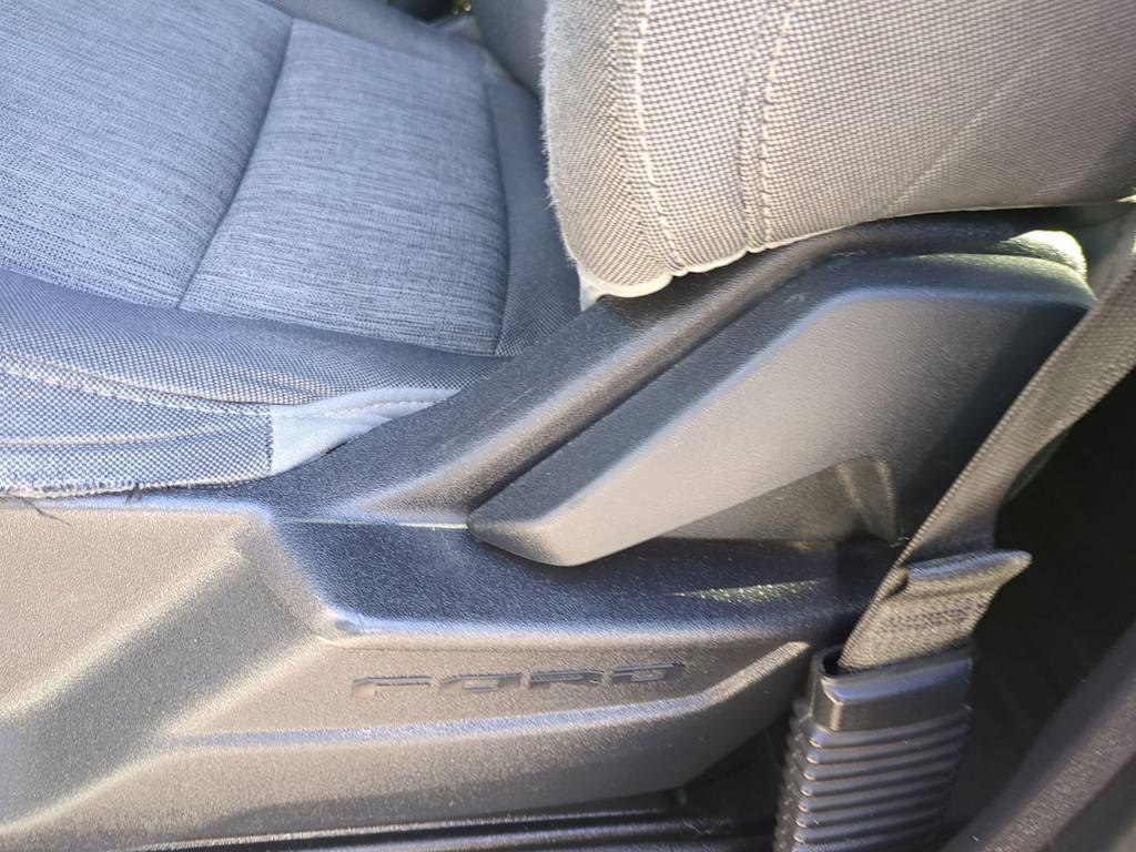 Thumbnail: 2021 Ford F-150 - 25