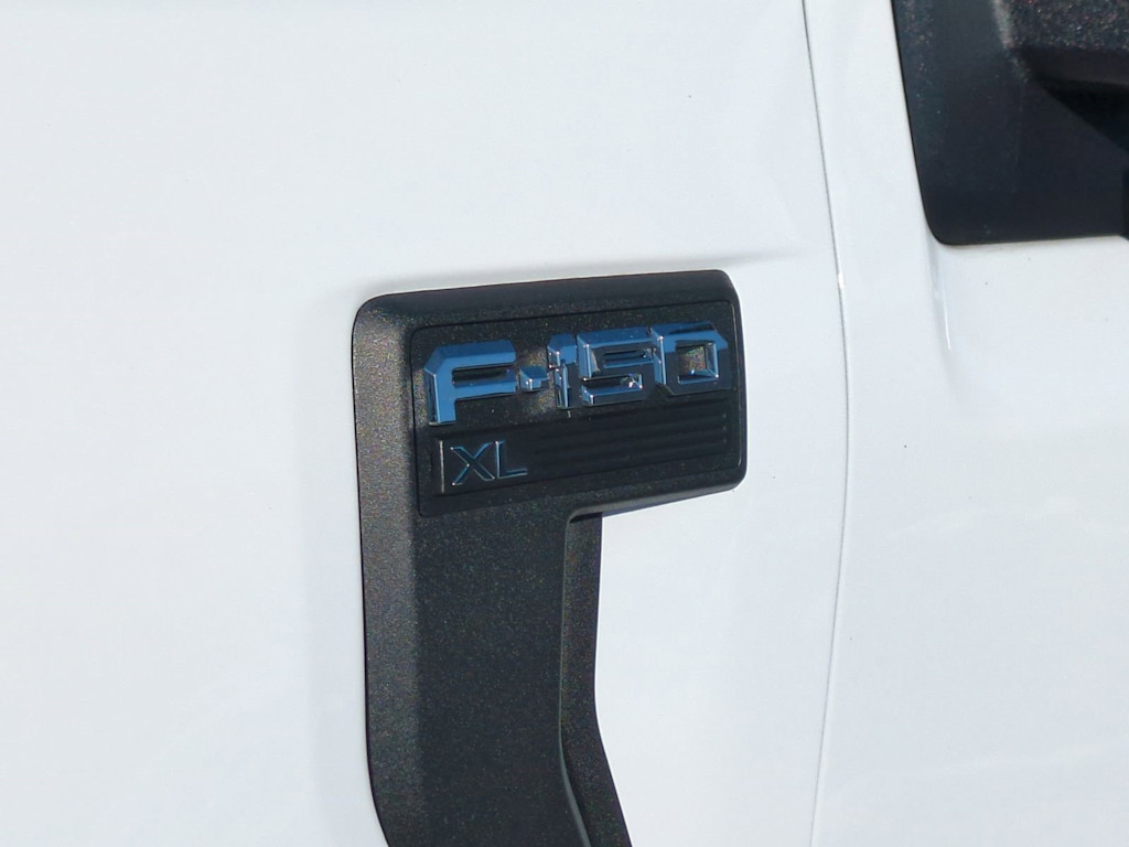 Thumbnail: 2021 Ford F-150 - 24