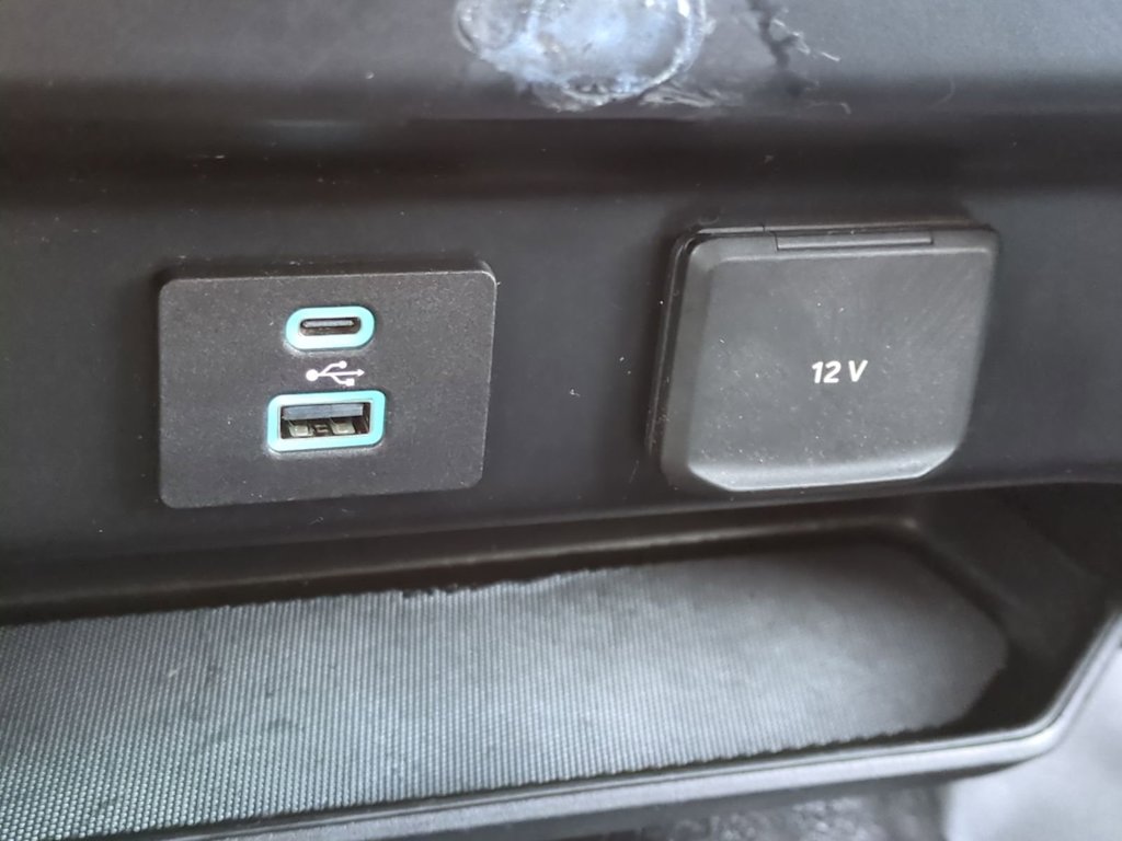 Thumbnail: 2021 Ford F-150 - 33